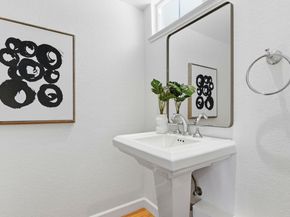 4487 Britwell Court, San Jose CA 95136