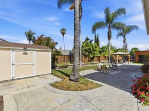 4487 Britwell Court, San Jose CA 95136