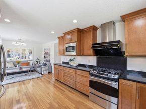 4487 Britwell Court, San Jose CA 95136