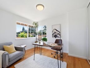 4487 Britwell Court, San Jose CA 95136