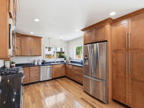 4487 Britwell Court, San Jose CA 95136