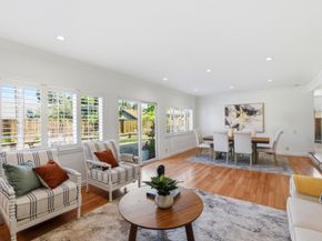 4487 Britwell Court, San Jose CA 95136