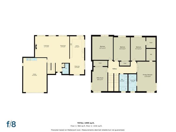 4487 Britwell Court, San Jose CA 95136