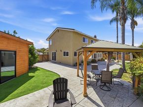 4487 Britwell Court, San Jose CA 95136