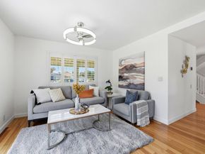 4487 Britwell Court, San Jose CA 95136