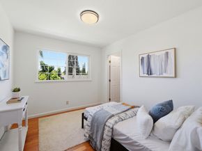 4487 Britwell Court, San Jose CA 95136