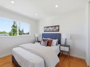 4487 Britwell Court, San Jose CA 95136