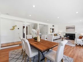 4487 Britwell Court, San Jose CA 95136