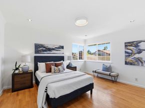 4487 Britwell Court, San Jose CA 95136