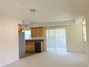 2979 Mar Vista Drive 102, Aptos CA 95003