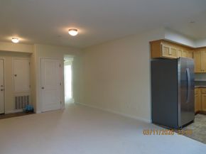 2979 Mar Vista Drive 102, Aptos CA 95003