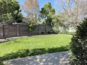 2979 Mar Vista Drive 102, Aptos CA 95003