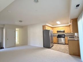 2979 Mar Vista Drive 102, Aptos CA 95003