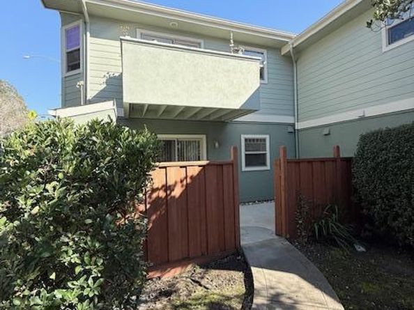 2979 Mar Vista Drive 102, Aptos CA 95003