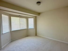 2979 Mar Vista Drive 102, Aptos CA 95003