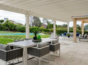 199 Hardwick Road, Woodside CA 94062