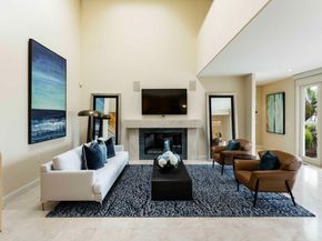 199 Hardwick Road, Woodside CA 94062