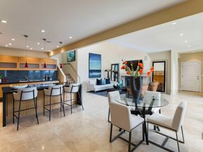 199 Hardwick Road, Woodside CA 94062