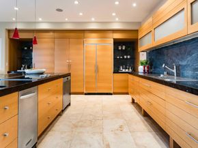 199 Hardwick Road, Woodside CA 94062