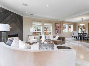 199 Hardwick Road, Woodside CA 94062