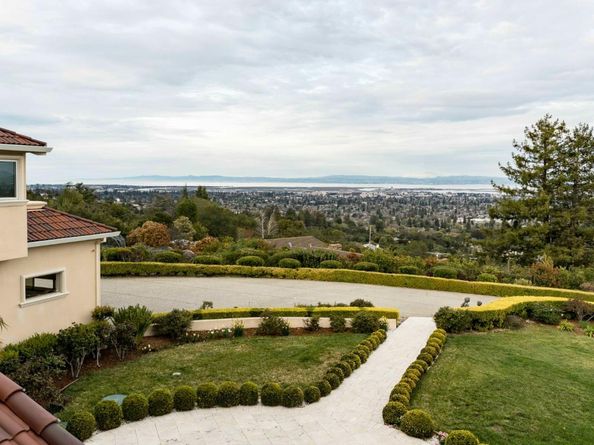 199 Hardwick Road, Woodside CA 94062