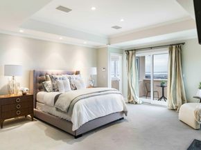 199 Hardwick Road, Woodside CA 94062