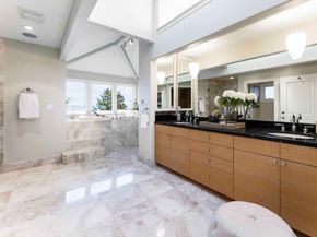 199 Hardwick Road, Woodside CA 94062