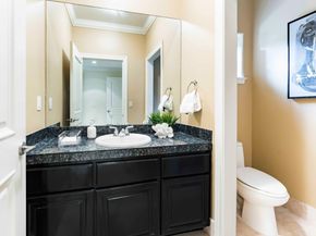 199 Hardwick Road, Woodside CA 94062