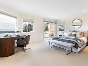 199 Hardwick Road, Woodside CA 94062