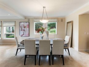 199 Hardwick Road, Woodside CA 94062