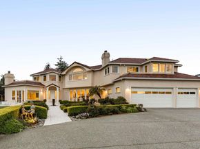 199 Hardwick Road, Woodside CA 94062