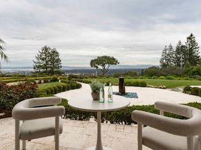 199 Hardwick Road, Woodside CA 94062