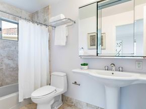 199 Hardwick Road, Woodside CA 94062