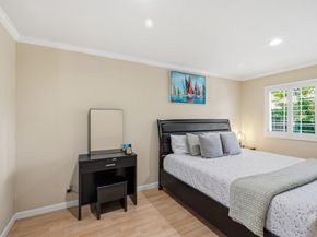 582 Oldbrook Court, San Jose CA 95111