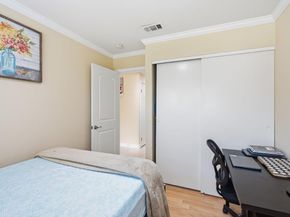 582 Oldbrook Court, San Jose CA 95111