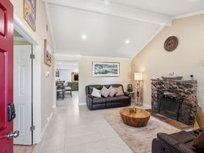 582 Oldbrook Court, San Jose CA 95111