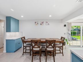 582 Oldbrook Court, San Jose CA 95111
