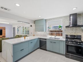 582 Oldbrook Court, San Jose CA 95111