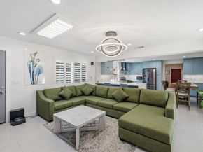 582 Oldbrook Court, San Jose CA 95111