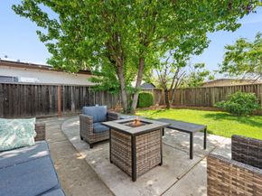 582 Oldbrook Court, San Jose CA 95111