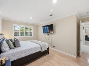 582 Oldbrook Court, San Jose CA 95111