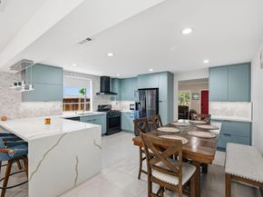 582 Oldbrook Court, San Jose CA 95111