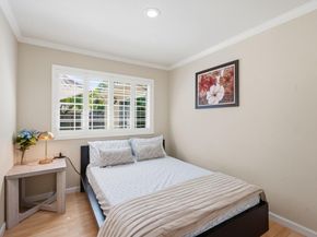 582 Oldbrook Court, San Jose CA 95111