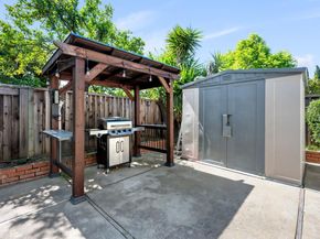 582 Oldbrook Court, San Jose CA 95111