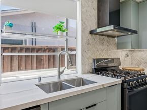 582 Oldbrook Court, San Jose CA 95111