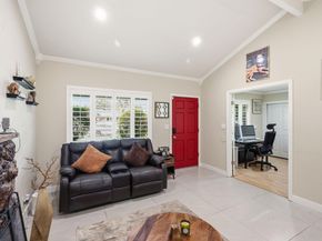 582 Oldbrook Court, San Jose CA 95111