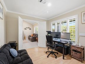 582 Oldbrook Court, San Jose CA 95111