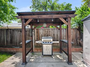 582 Oldbrook Court, San Jose CA 95111