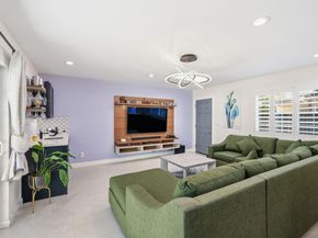 582 Oldbrook Court, San Jose CA 95111