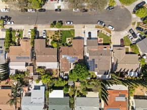 582 Oldbrook Court, San Jose CA 95111